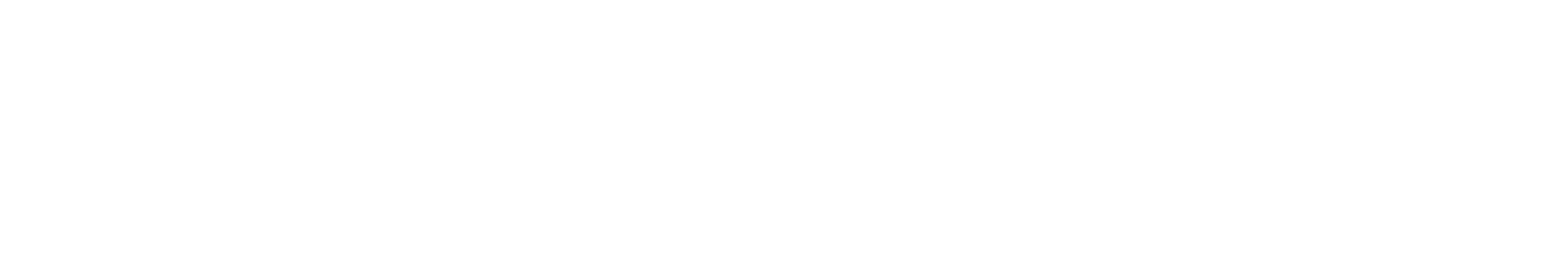 General Compute