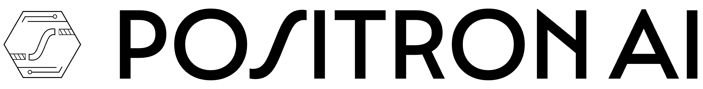 Positron AI